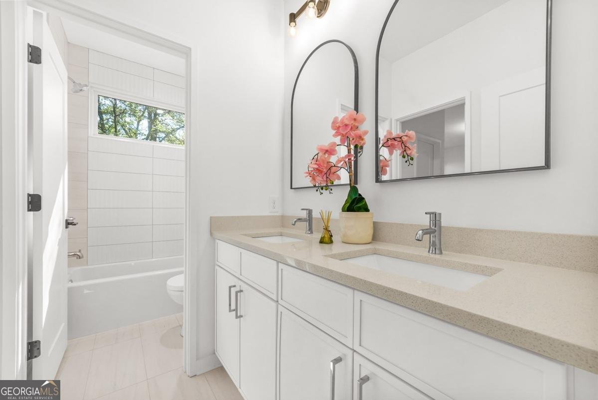 313 Stovall Street Atlanta - Photo 14