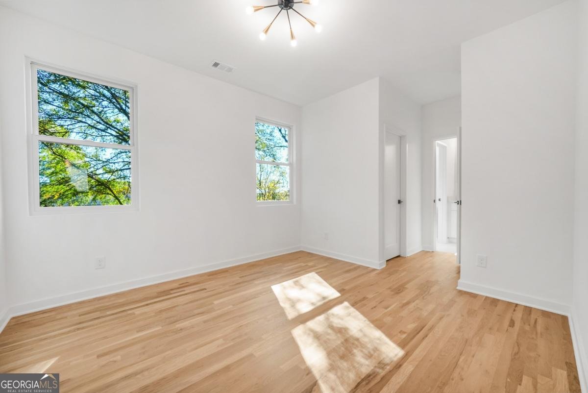 313 Stovall Street Atlanta - Photo 15