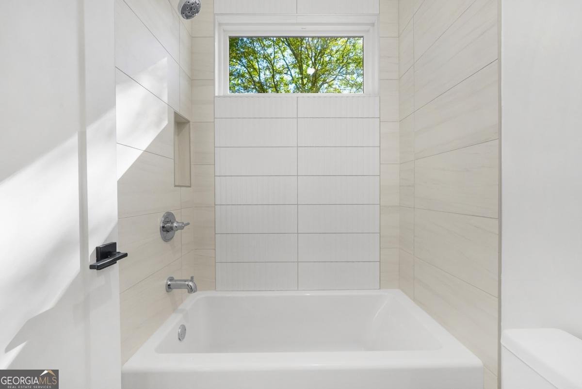 313 Stovall Street Atlanta - Photo 16