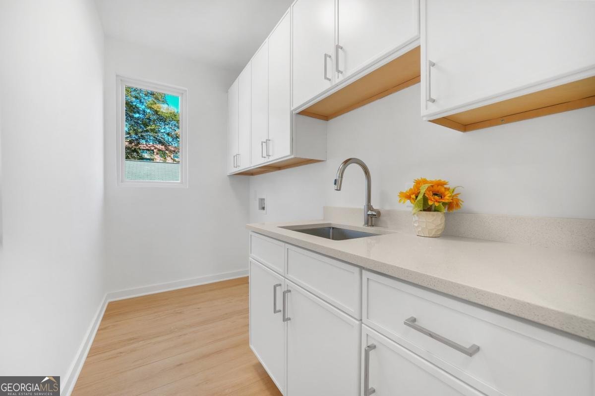 313 Stovall Street Atlanta - Photo 17