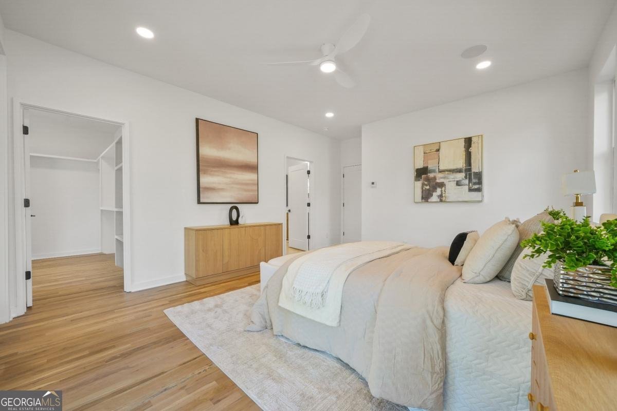 313 Stovall Street Atlanta - Photo 19