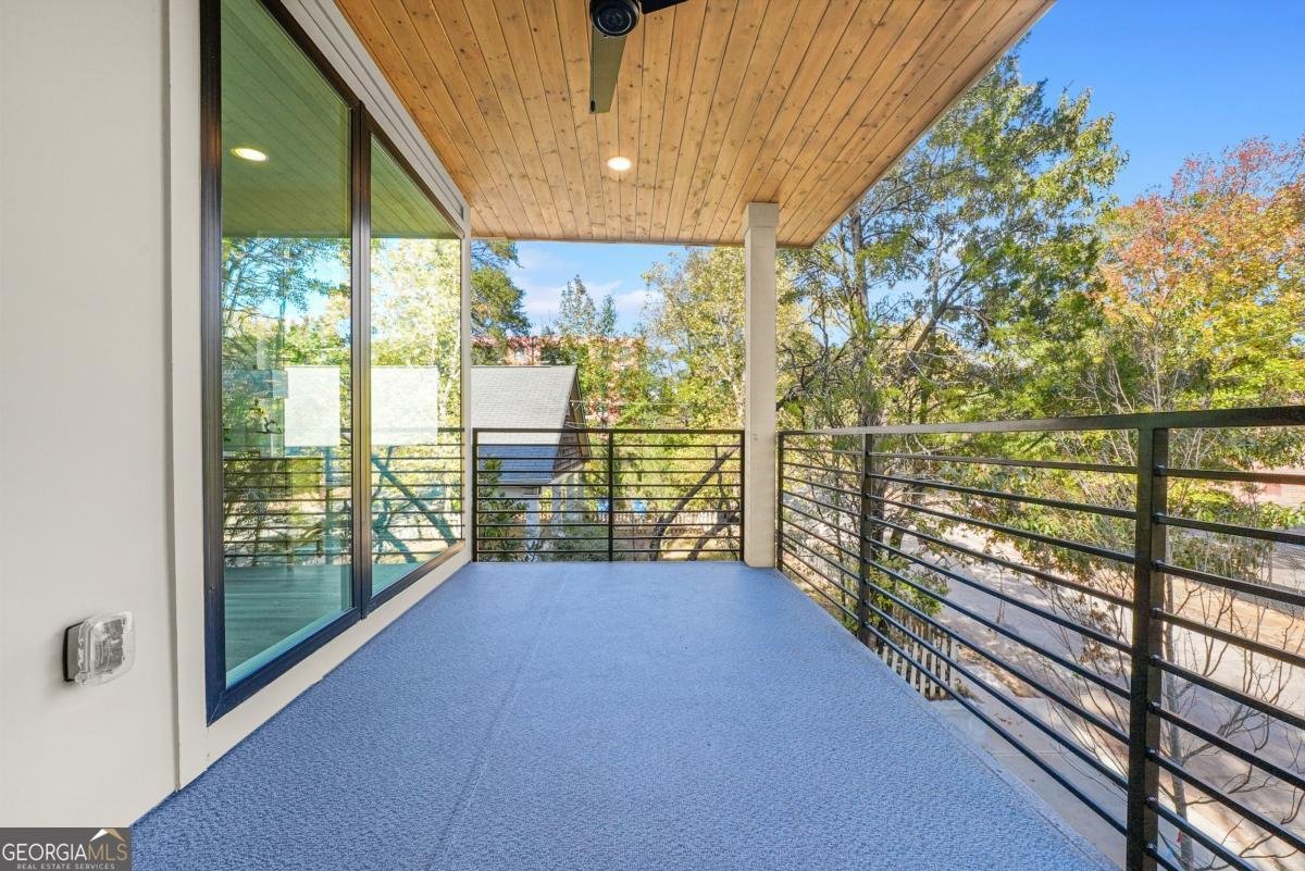 313 Stovall Street Atlanta - Photo 20