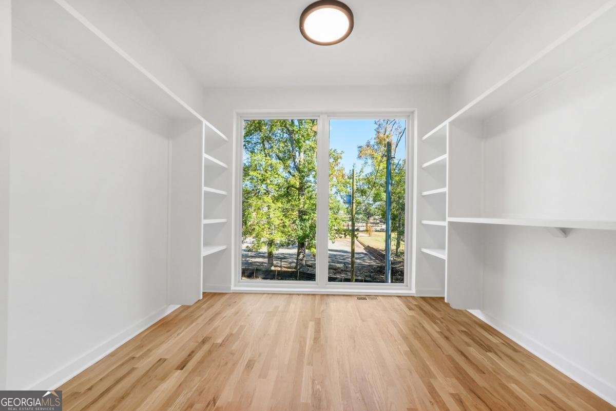 313 Stovall Street Atlanta - Photo 21