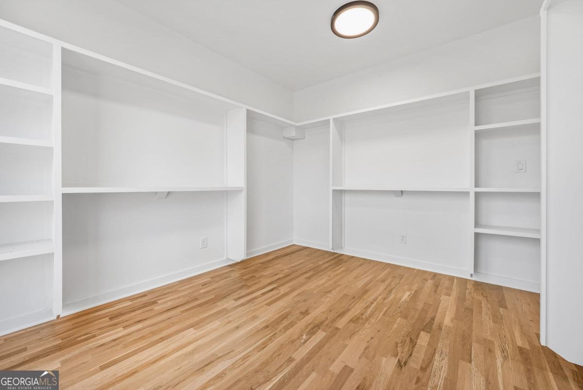 313 Stovall Street Atlanta - Photo 22