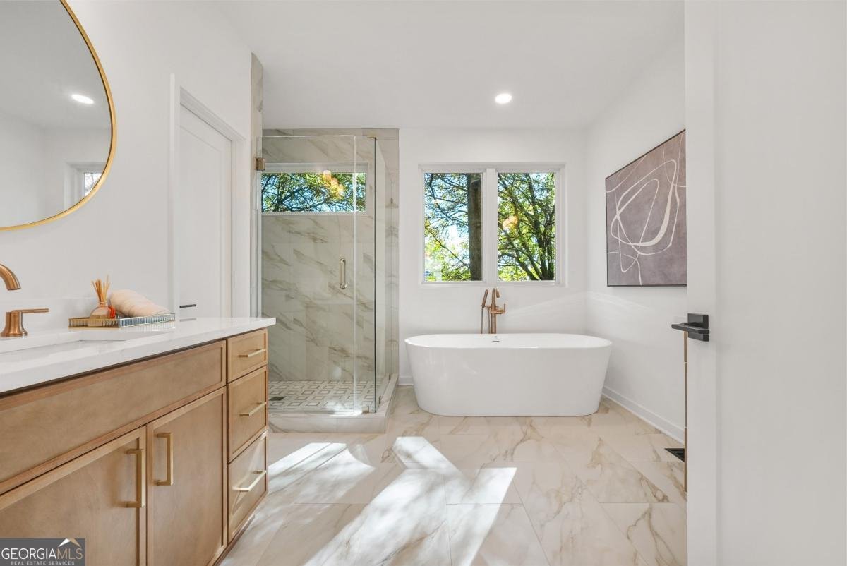 313 Stovall Street Atlanta - Photo 24