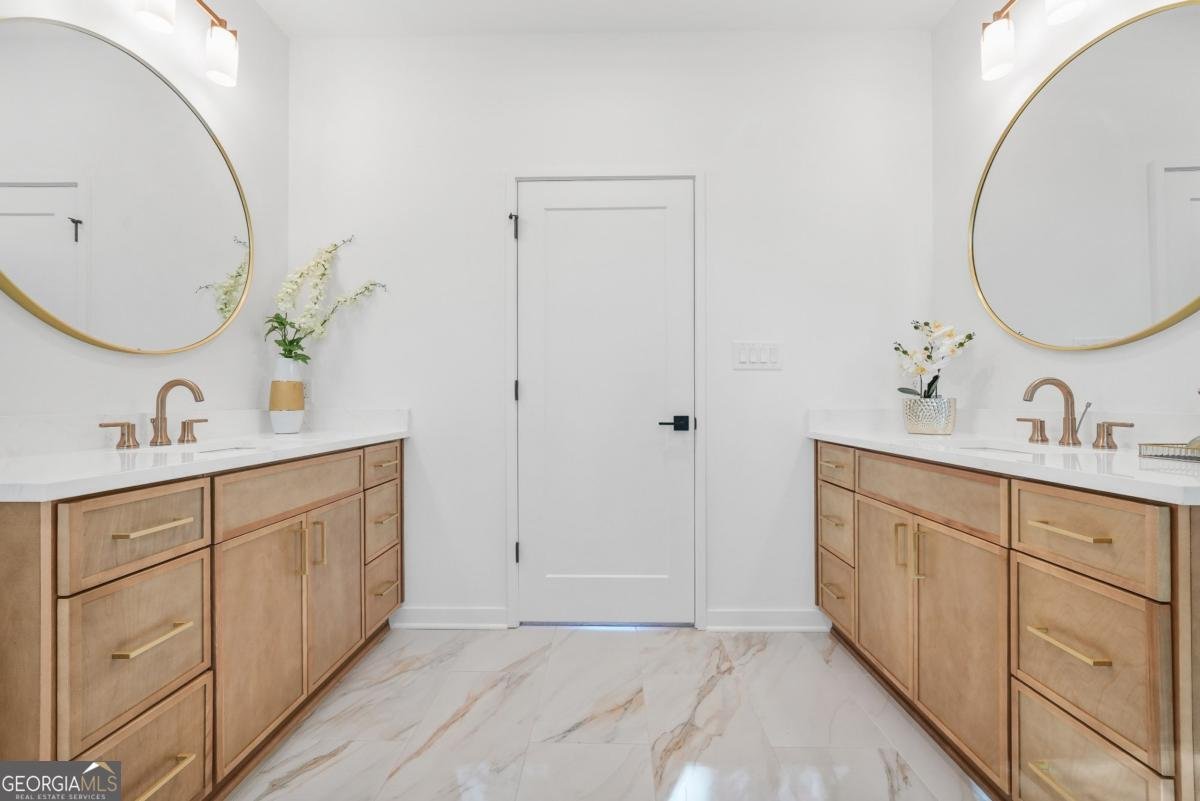 313 Stovall Street Atlanta - Photo 25