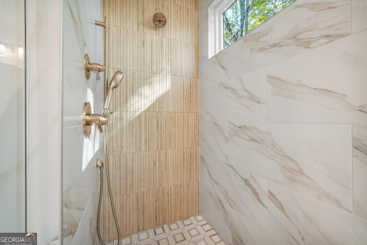 313 Stovall Street Atlanta - Photo 26