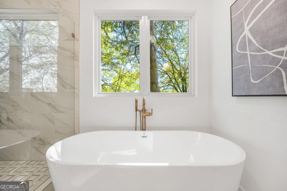 313 Stovall Street Atlanta - Photo 27