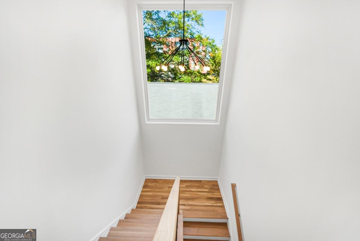 313 Stovall Street Atlanta - Photo 28