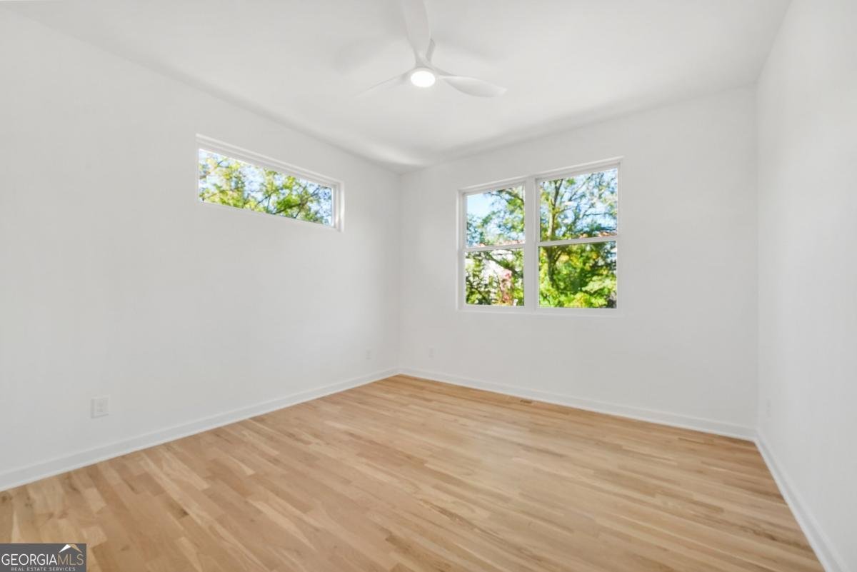 313 Stovall Street Atlanta - Photo 29