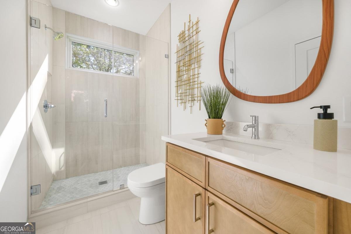 313 Stovall Street Atlanta - Photo 31