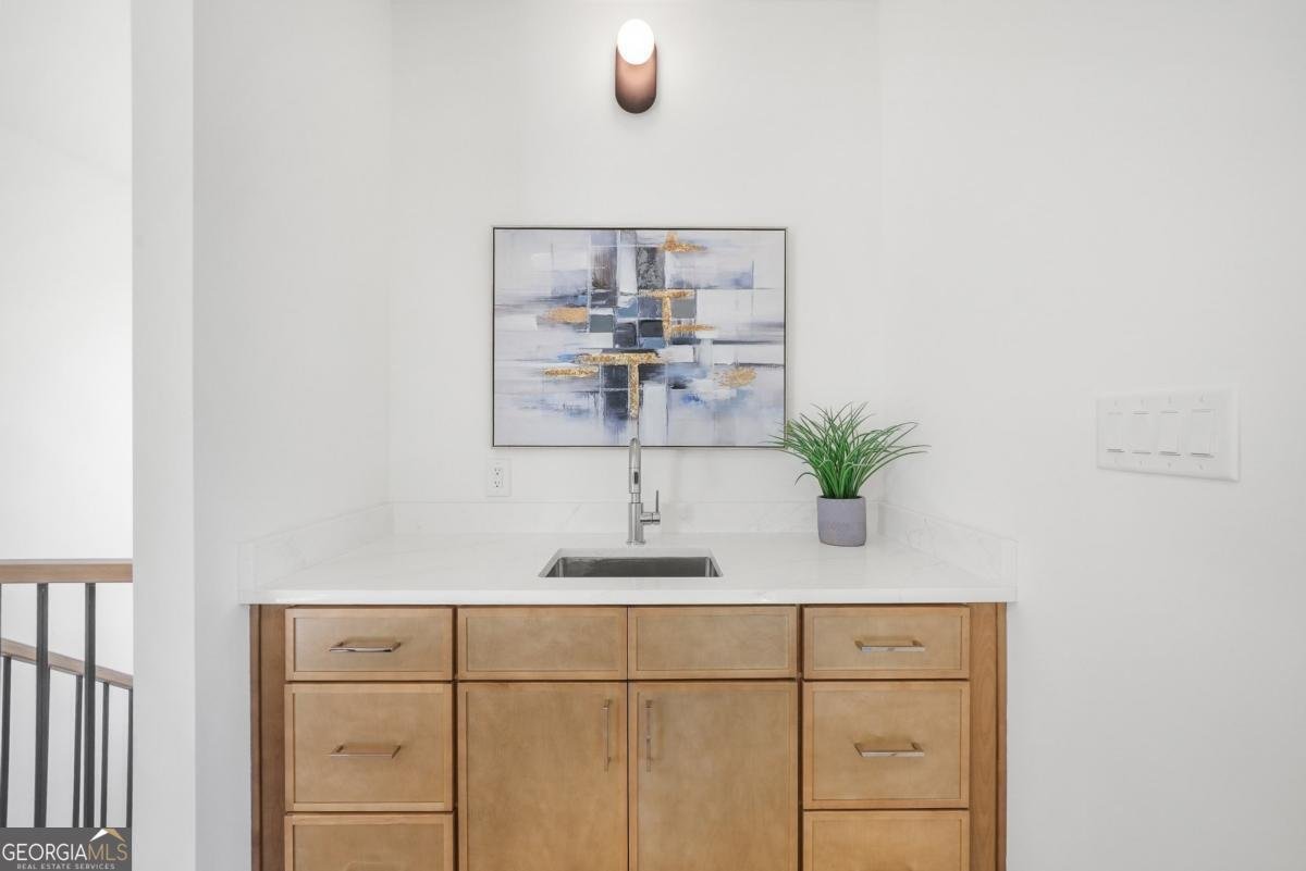 313 Stovall Street Atlanta - Photo 34