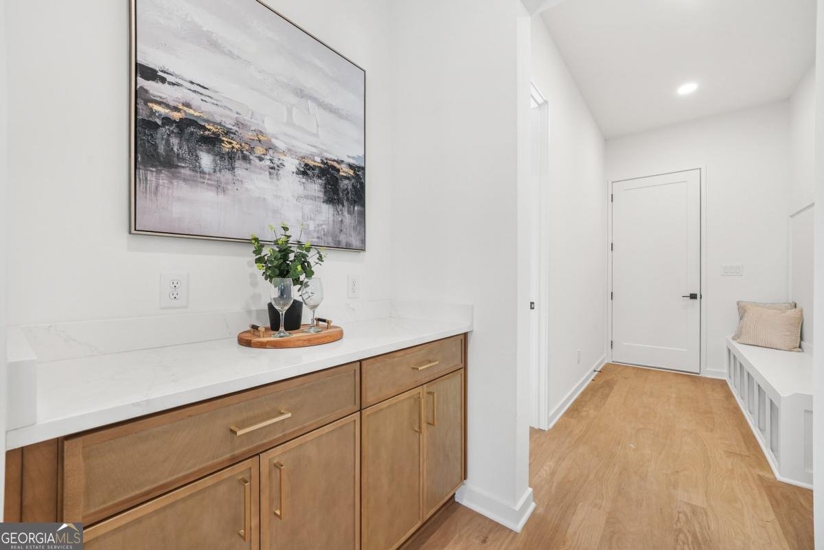 313 Stovall Street Atlanta - Photo 8