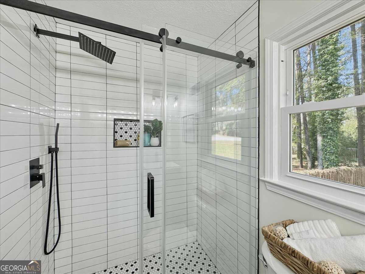 108 Fair Oaks Drive Conyers - Photo 22