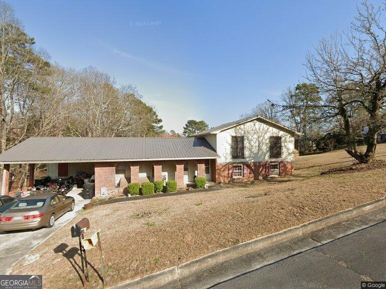 3 Elmwood Drive Rome - Photo 1