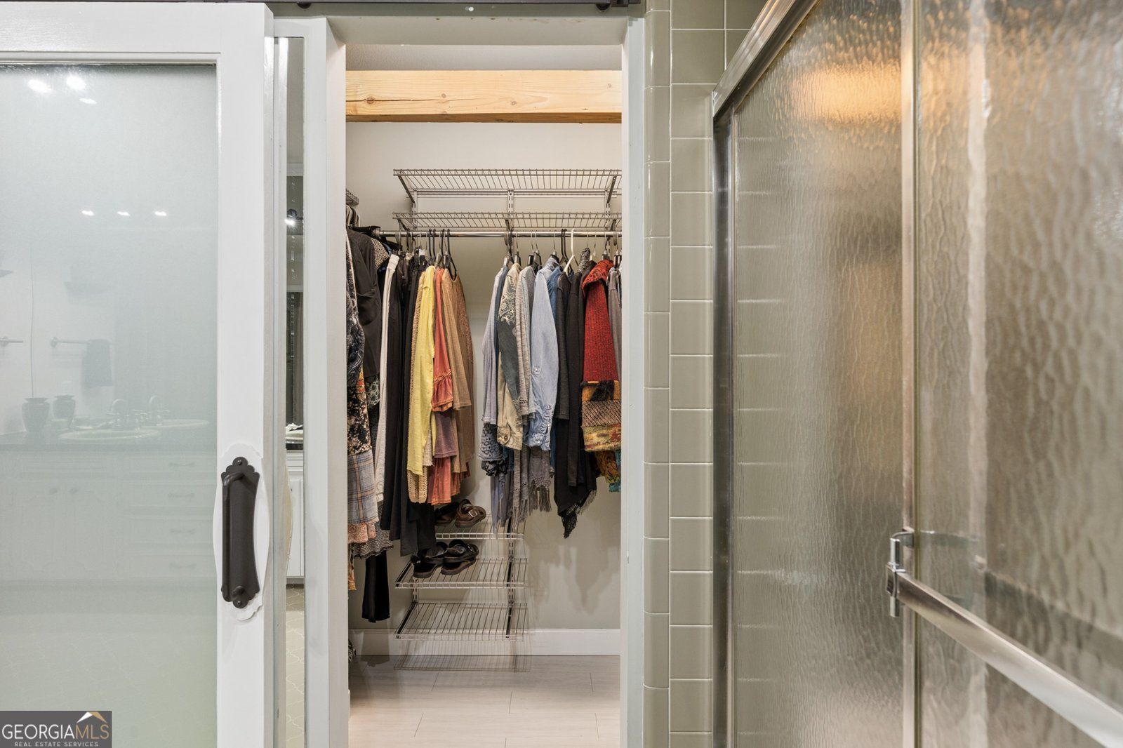 110 Mystic Cove Lane Townville - Photo 12