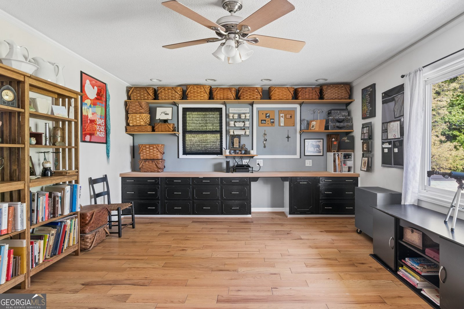 110 Mystic Cove Lane Townville - Photo 14