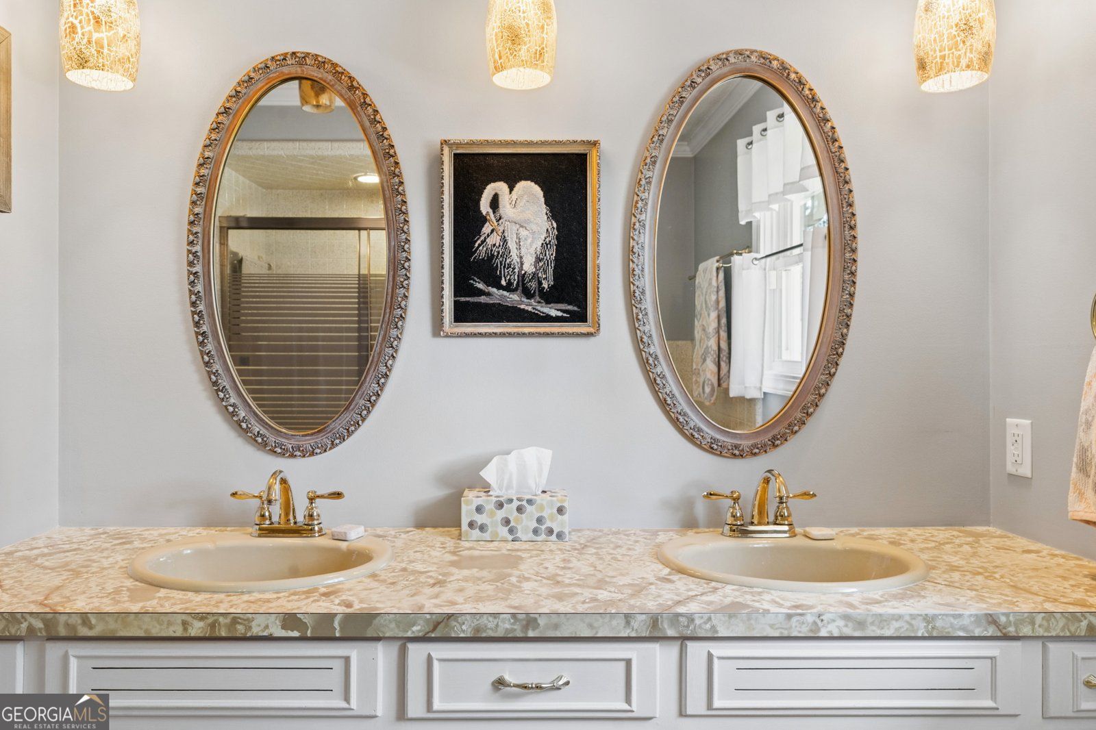 110 Mystic Cove Lane Townville - Photo 16