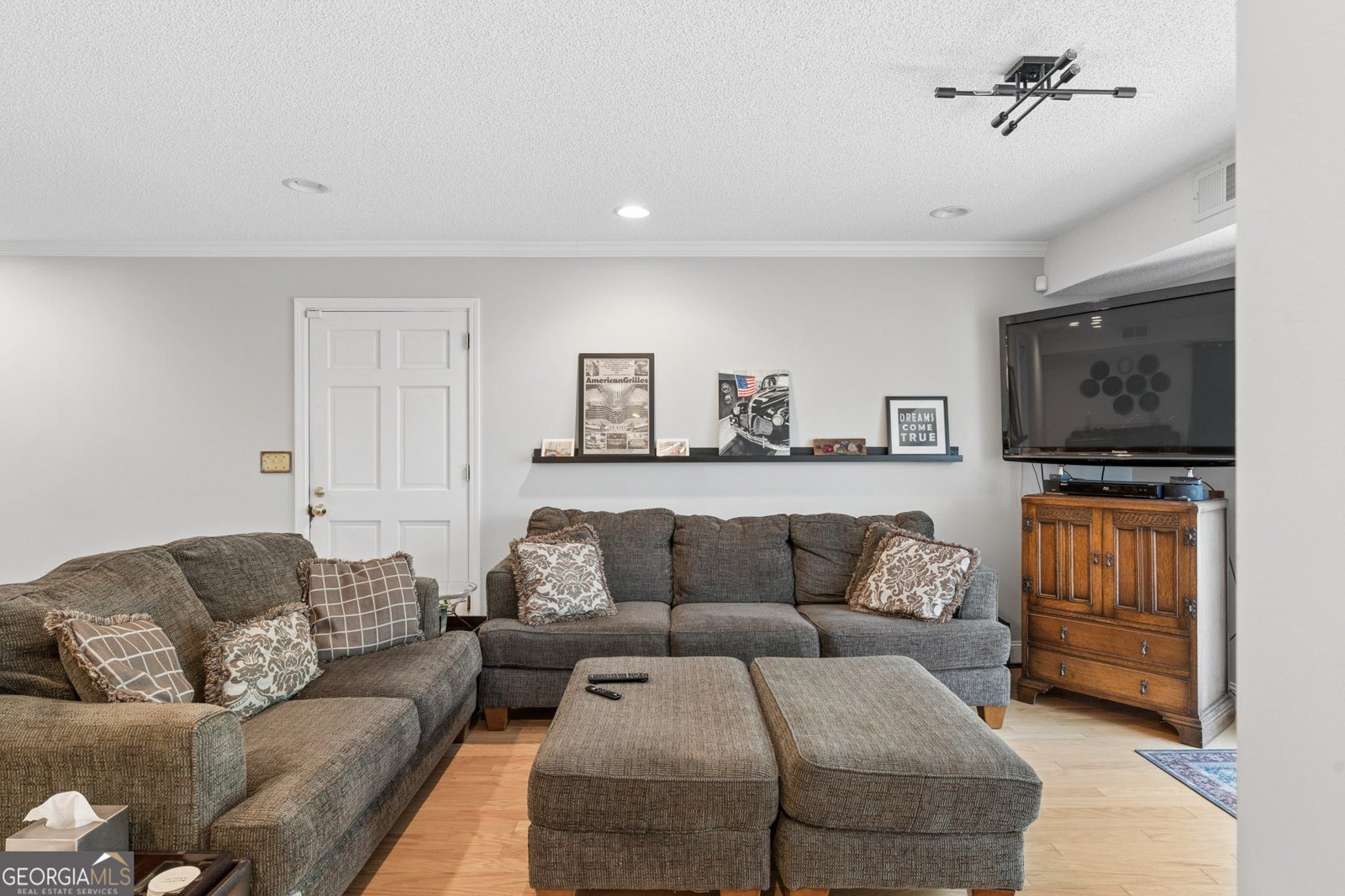 110 Mystic Cove Lane Townville - Photo 19