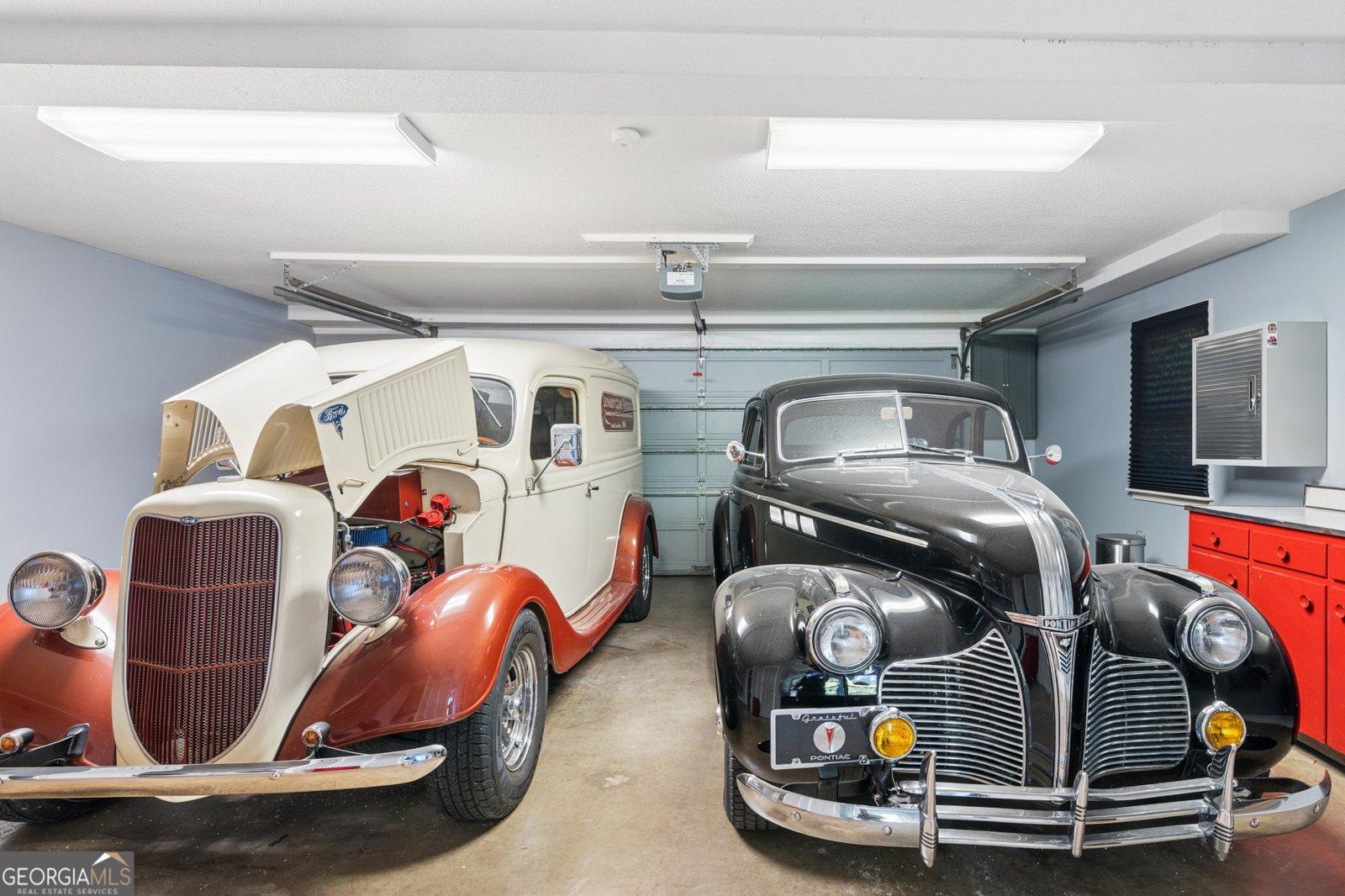 110 Mystic Cove Lane Townville - Photo 21