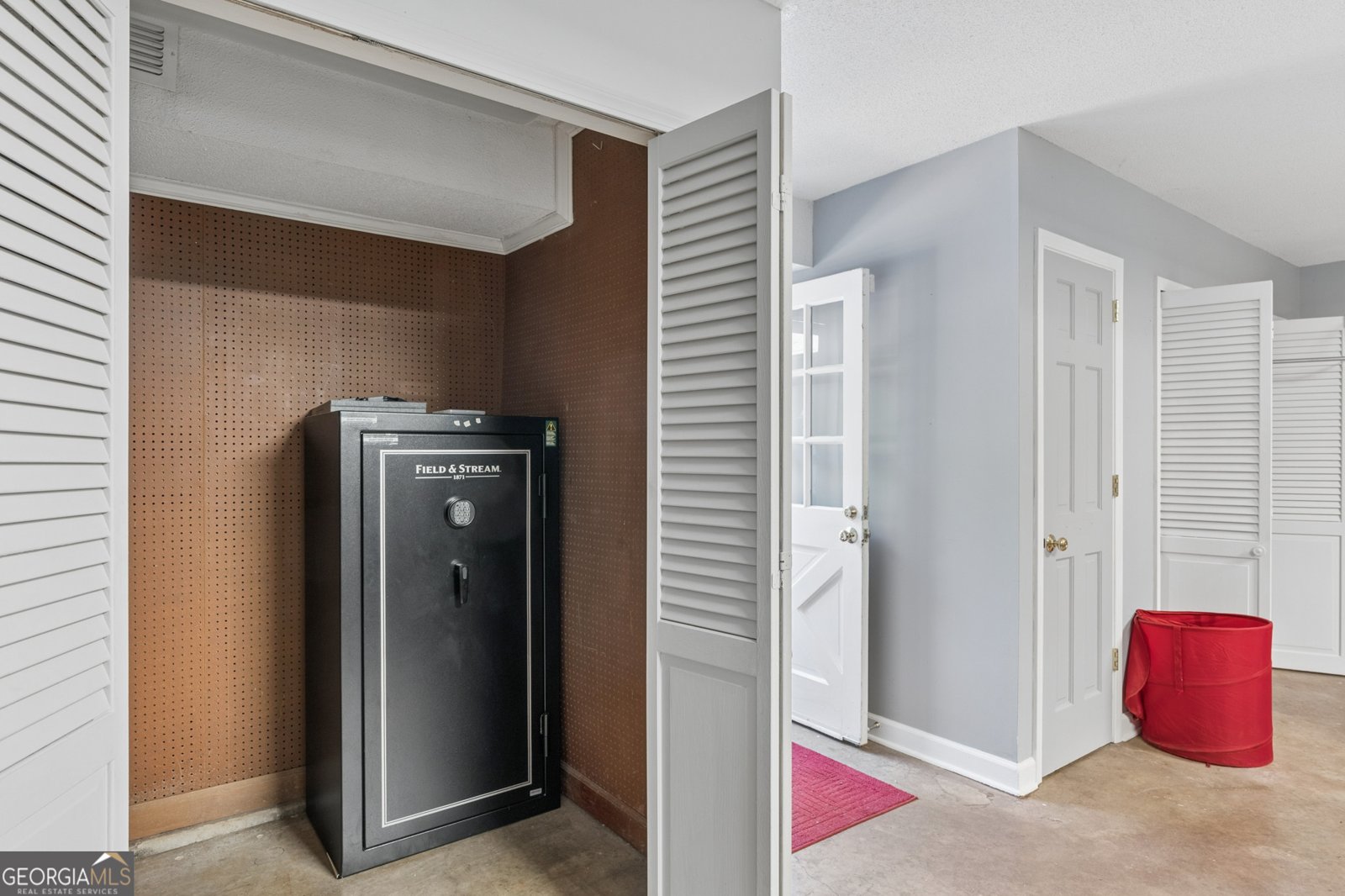 110 Mystic Cove Lane Townville - Photo 22