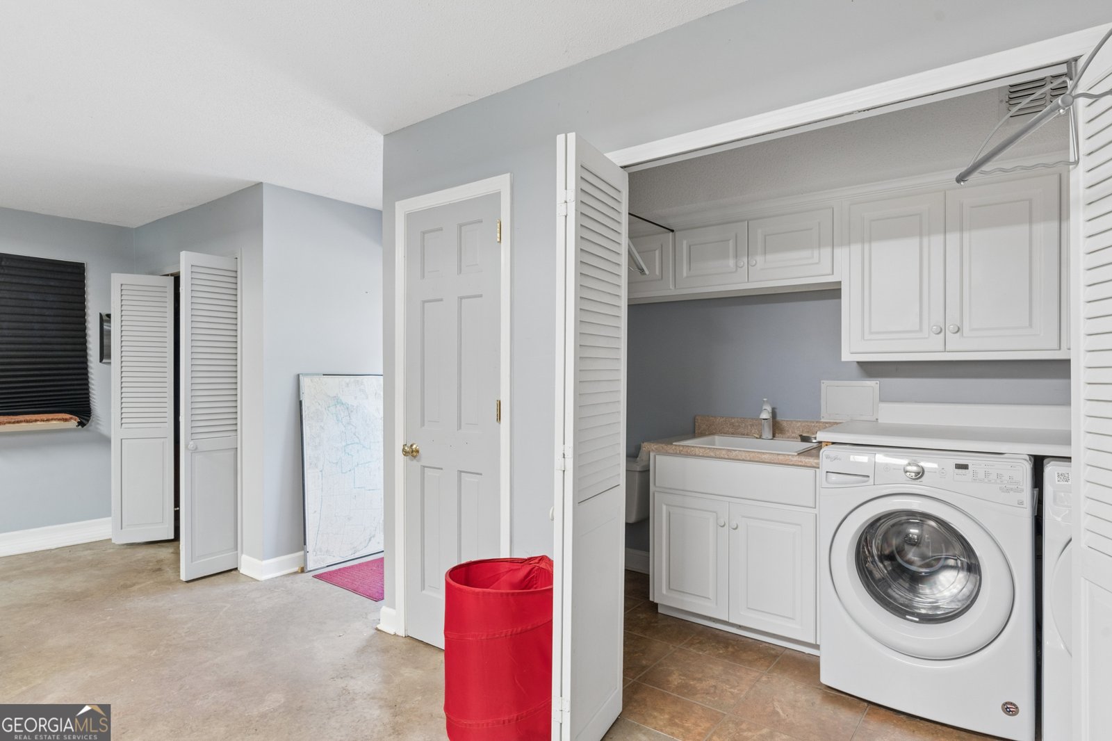 110 Mystic Cove Lane Townville - Photo 23