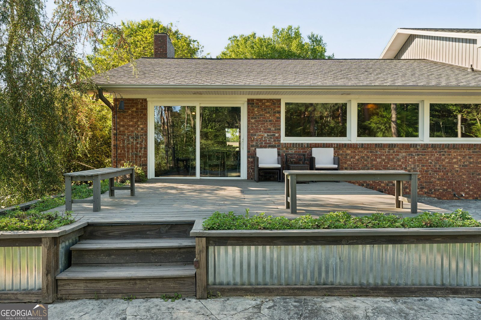 110 Mystic Cove Lane Townville - Photo 28