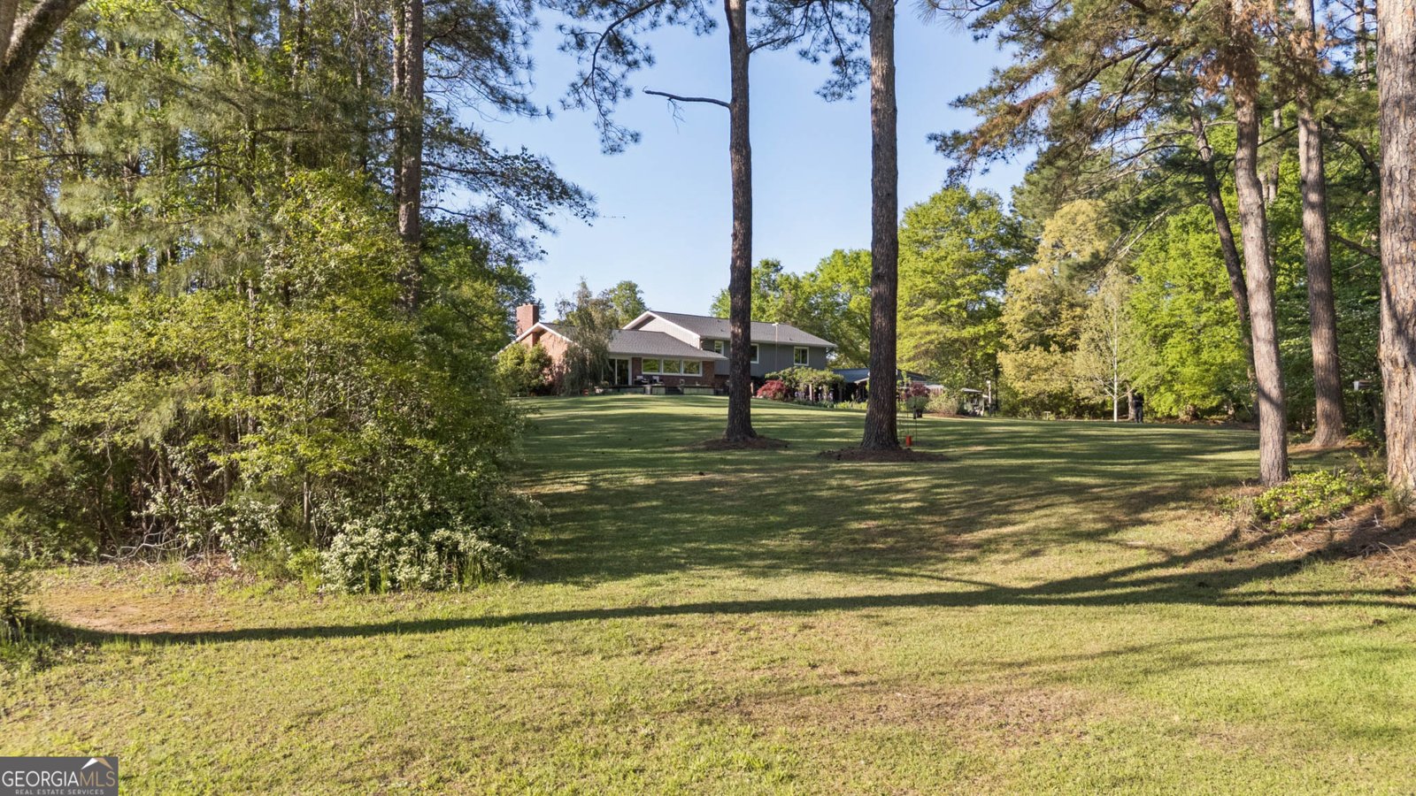 110 Mystic Cove Lane Townville - Photo 37