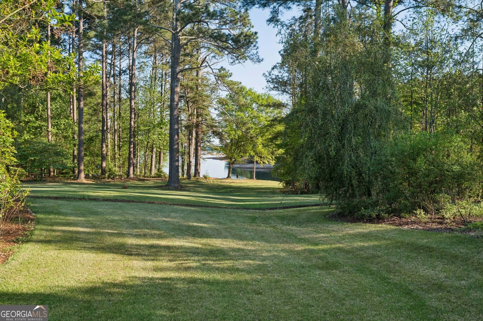 110 Mystic Cove Lane Townville - Photo 38