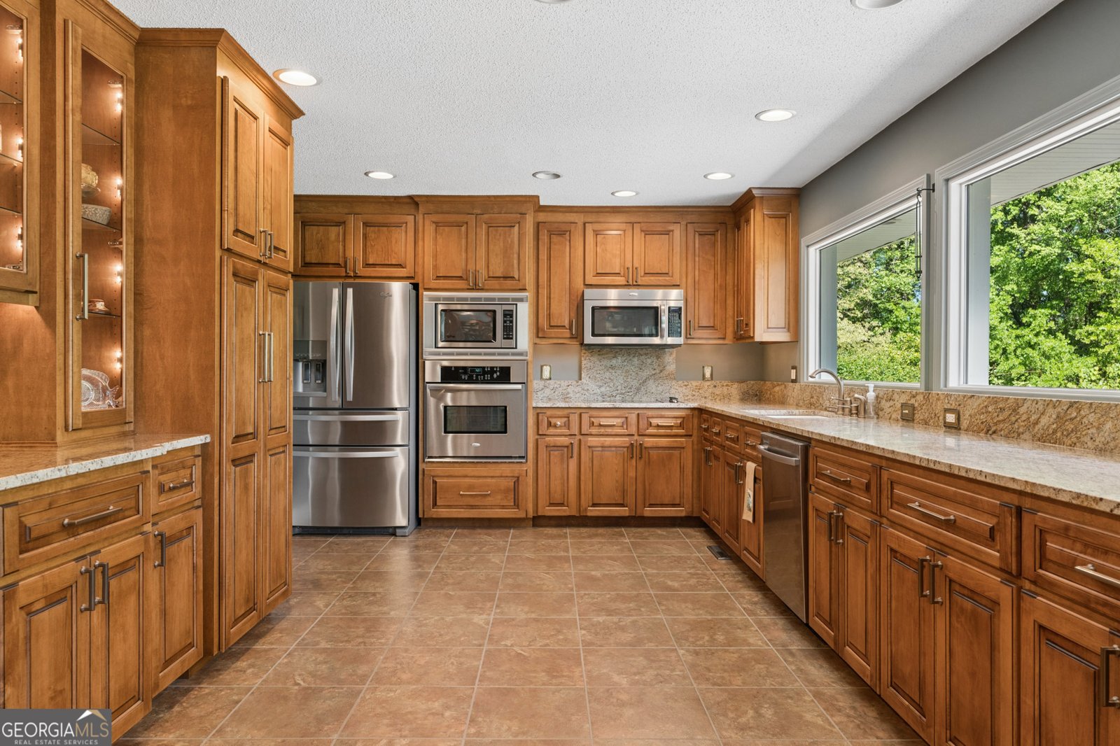 110 Mystic Cove Lane Townville - Photo 6