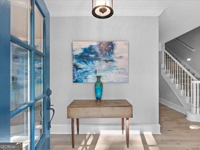 10570 Buice Road Johns Creek - Photo 10