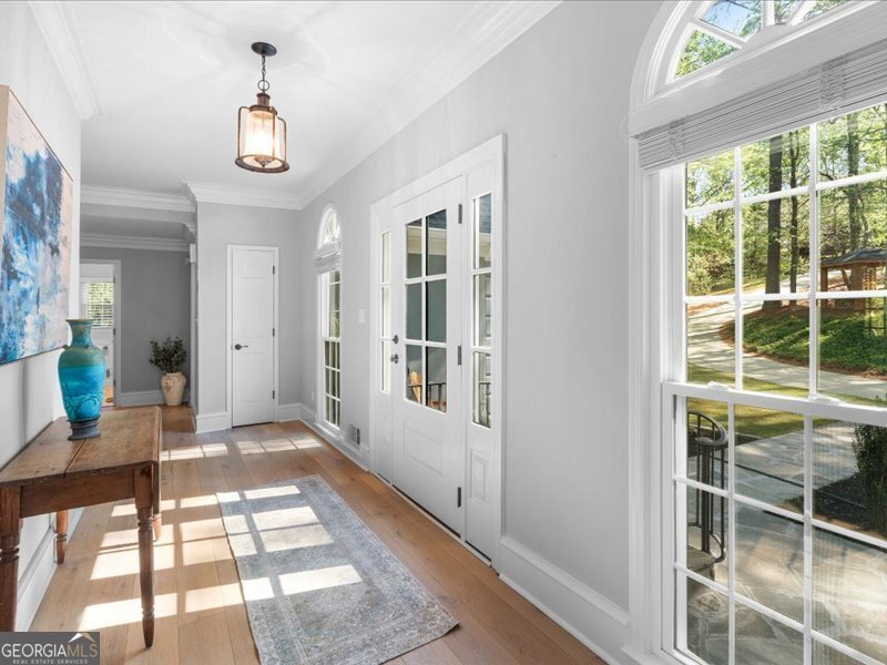 10570 Buice Road Johns Creek - Photo 11