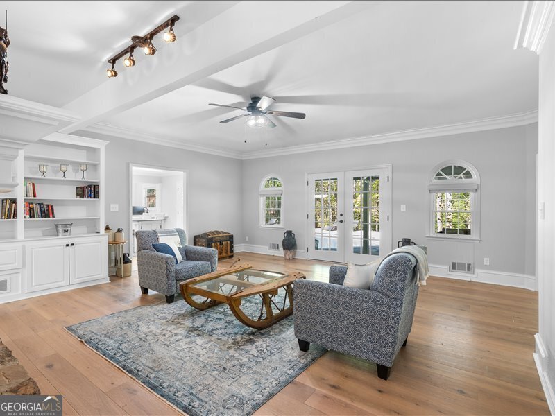 10570 Buice Road Johns Creek - Photo 12