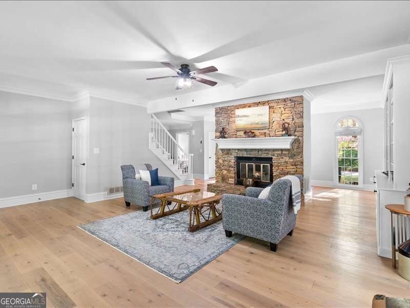 10570 Buice Road Johns Creek - Photo 13