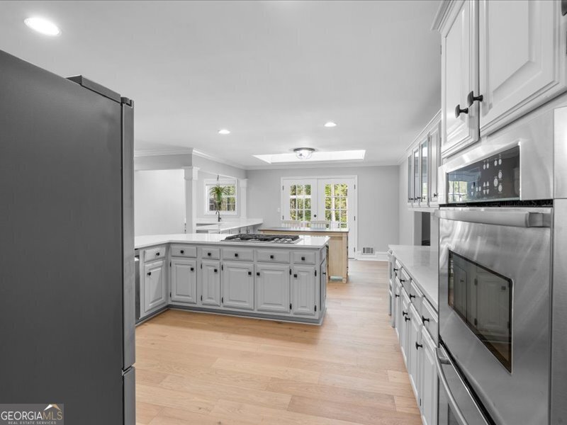 10570 Buice Road Johns Creek - Photo 15