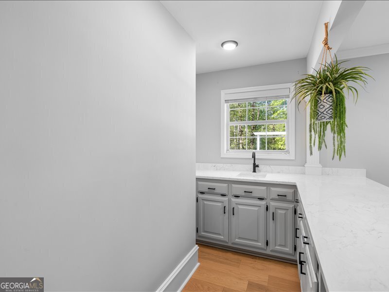 10570 Buice Road Johns Creek - Photo 19