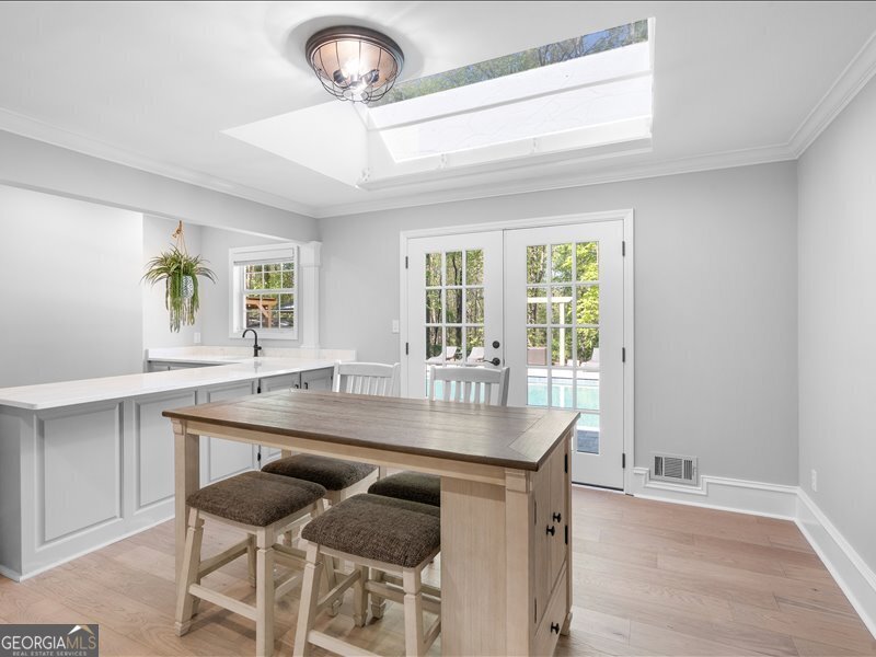 10570 Buice Road Johns Creek - Photo 20