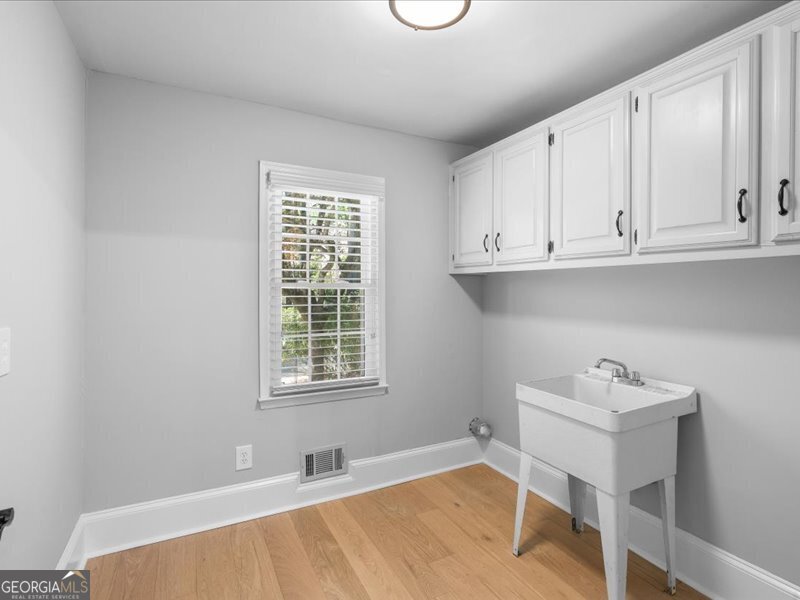 10570 Buice Road Johns Creek - Photo 24