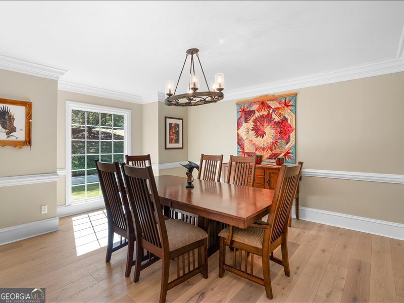 10570 Buice Road Johns Creek - Photo 25