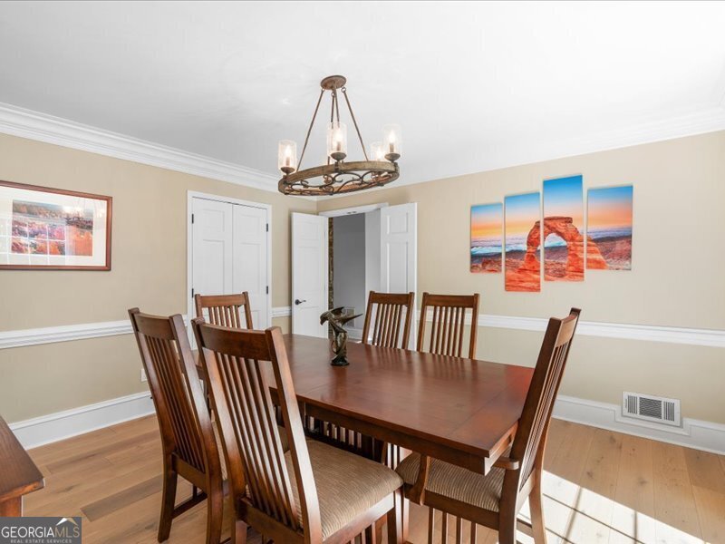 10570 Buice Road Johns Creek - Photo 26