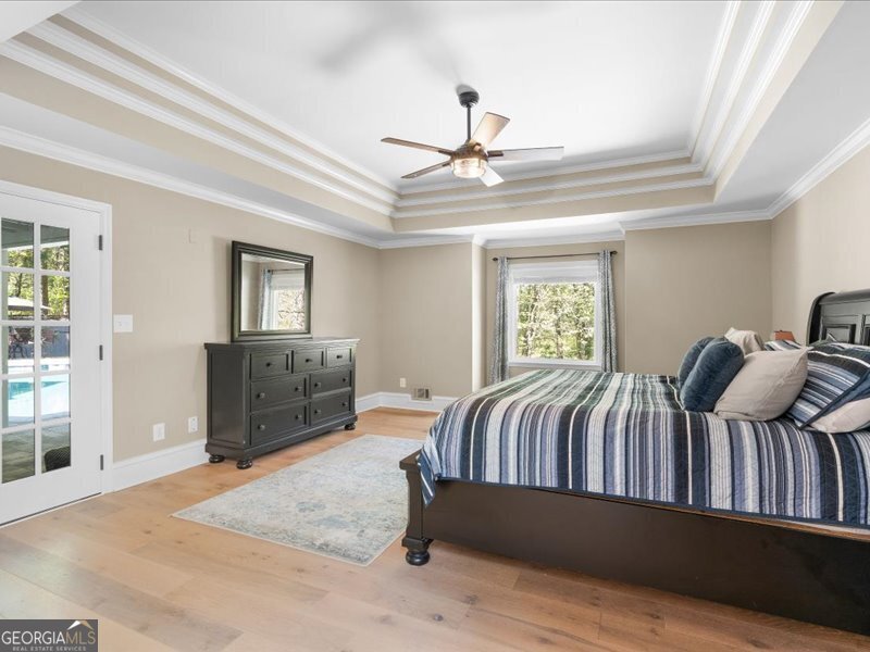 10570 Buice Road Johns Creek - Photo 27