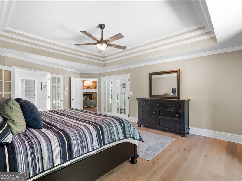 10570 Buice Road Johns Creek - Photo 28