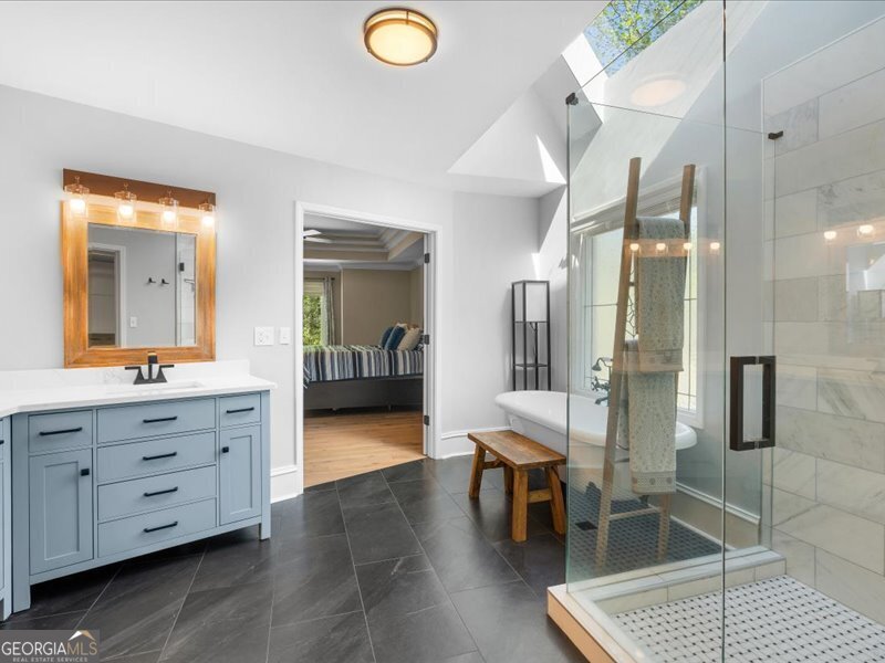 10570 Buice Road Johns Creek - Photo 29