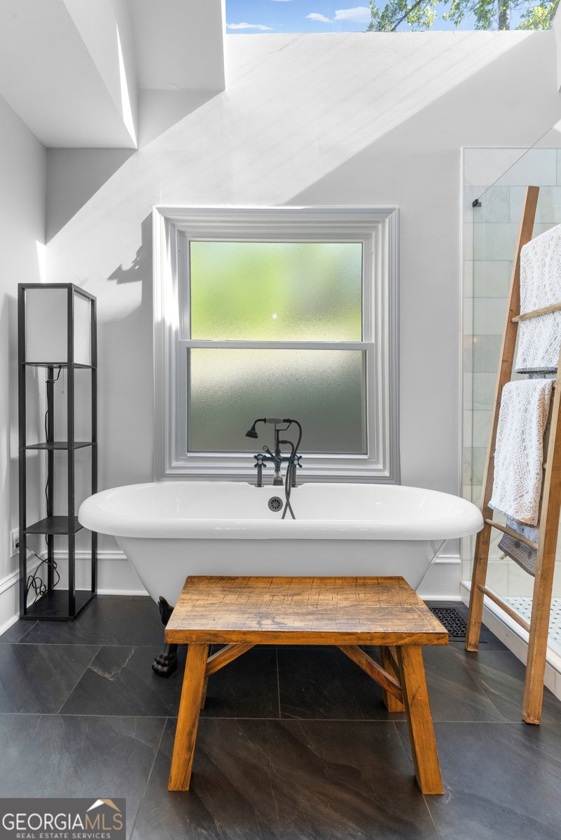 10570 Buice Road Johns Creek - Photo 30