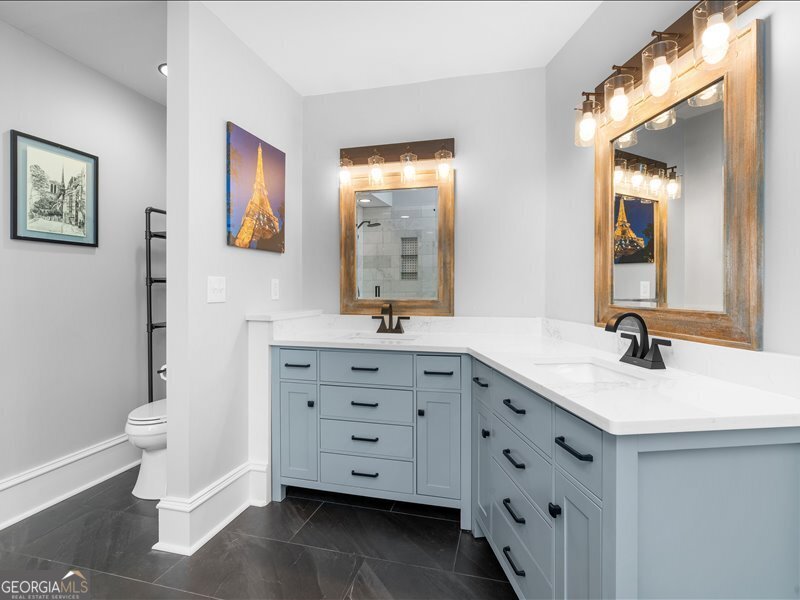 10570 Buice Road Johns Creek - Photo 31