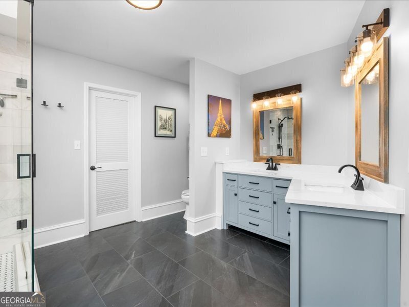 10570 Buice Road Johns Creek - Photo 32