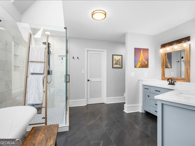 10570 Buice Road Johns Creek - Photo 33