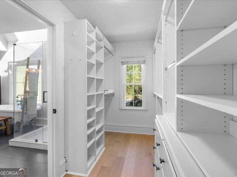 10570 Buice Road Johns Creek - Photo 34