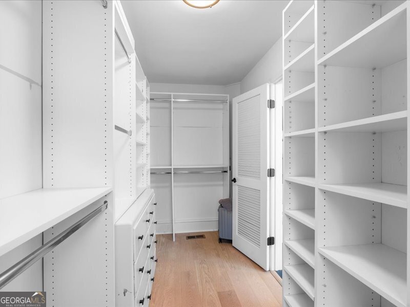 10570 Buice Road Johns Creek - Photo 35