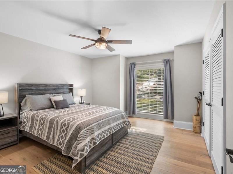 10570 Buice Road Johns Creek - Photo 36